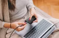 Deja atr�s los problemas de almacenamiento con este disco duro Toshiba de 1 TB