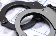 Hombre de escondido acusado de asesinato tras la muerte de una v�ctima por una golpiza brutal