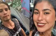 Busca Gobierno de M�xico liberar a 2 connacionales secuestrados por Ham�s