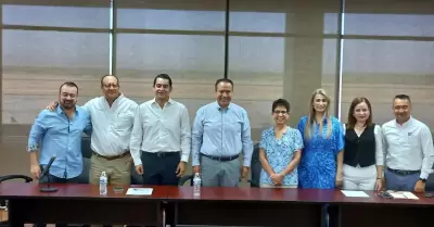 Se realizar� la segunda edici�n del Festival del Globo