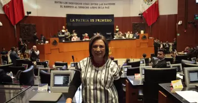 X�chitl G�lvez