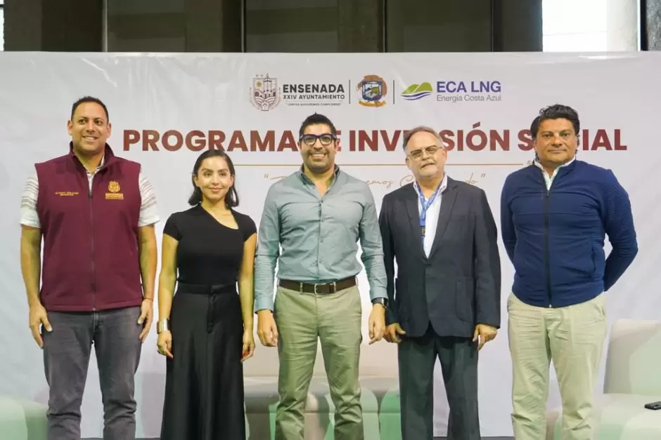 Foro del Proyecto de Movilizaci�n Ciclov�a