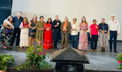 Empoderamiento de la mujer rural en su d�a