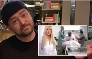 Piden cancelar a Justin Timberlake tras polmica por Britney Spears