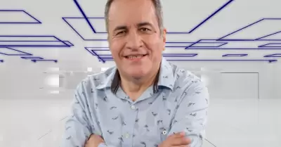Manuel Guerrero