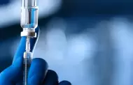 Vacuna Pfizer anti Covid-19 se vender en Mxico, esto se sabe