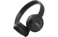 Auriculares inal�mbricos JBL con descuento del 42% en Amazon