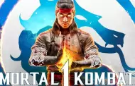 Mortal Kombat 1: uno de los mejores videojuegos de lucha en sper oferta