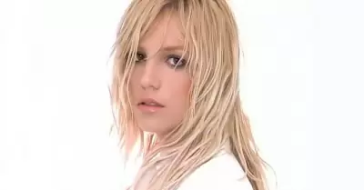 Britney