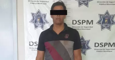 DSPM