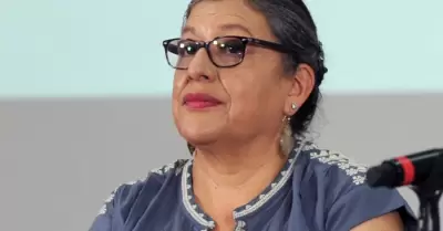 Guadalupe Reyes Sahag�n