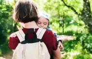 Mochila y pa�alera multifuncional a menos de $350