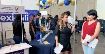 Innovaci�n, ciencia y tecnolog�a para fortalecer la formaci�n superior integral