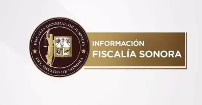 FGJE