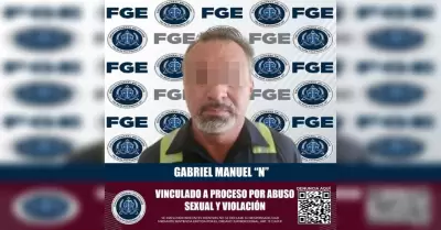 Delitos Contra Mujeres por Raz�n de G�nero.