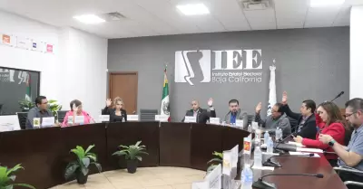 Actividades realizadas en materia de participaci�n ciudadana y educaci�n activa