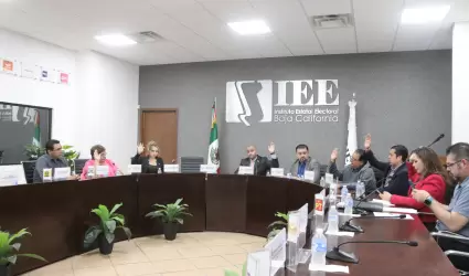 Actividades realizadas en materia de participaci�n ciudadana y educaci�n activa