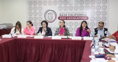 Comisi�n de Fiscalizaci�n realiza primera evaluaci�n del desempe�o de la Auditor