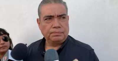 Fiscal