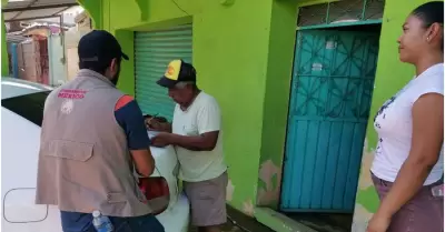 Acapulco
