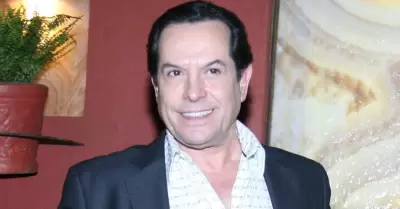 Juan Jos Origel