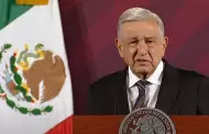 No nos fue tan mal con "Otis", dice Lpez Obrador