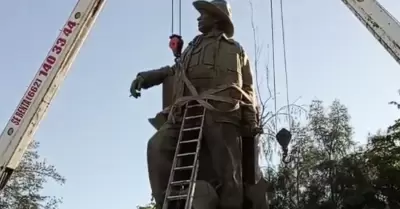 Estatua