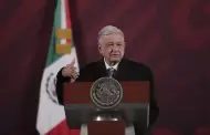 Acepta Lpez Obrador renuncia de Arturo Zaldvar como ministro de la Corte