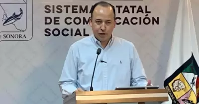 Jorge Ivn de la Rosa Flores, director general de Recaudacin