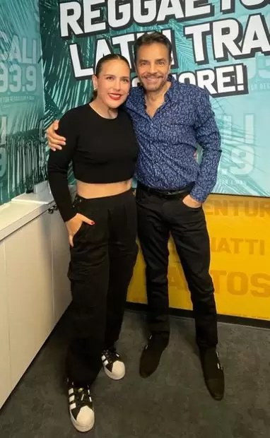 Ang�lica Vale