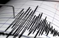 Sin afectaciones en Tijuana tras sismo de 4.4 con epicentro en Pasadena: Proteccin Civil