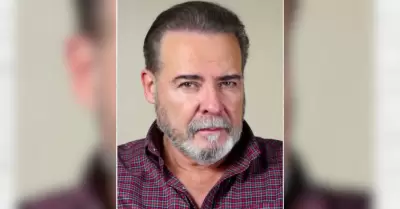 C�sar �vora.