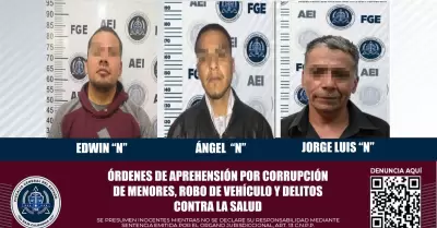 Agencia Estatal de Investigaci�n