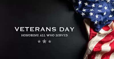 D�a del veterano