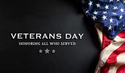 D�a del veterano