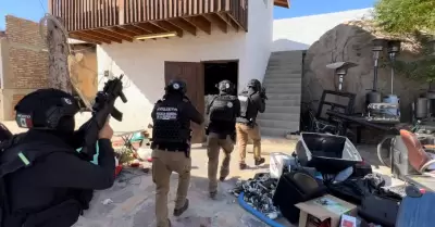 Armas
