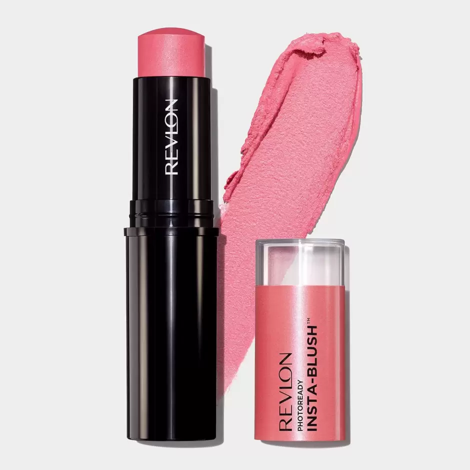 Revlon Insta-Blush