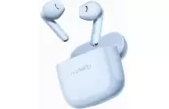 Huawei FreeBuds SE 2: los audífonos con los que puedes escuchar música por 40 horas
