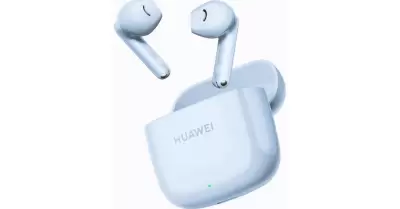 Huawei FreeBuds SE 2.