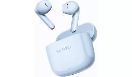 Huawei FreeBuds SE 2.