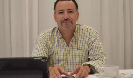 Ragnar Gutiérrez Abarca