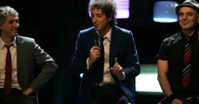 Soda Stereo