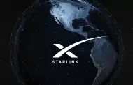 AMLO pide aclarar contratos otorgados a Starlink para proveer internet en Mxico