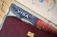 Advierten en Tijuana sobre ola de fraudes para tramitar visas americanas