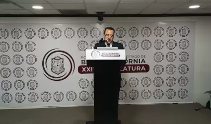 Rinde diputado Manuel Guerrero Luna segundo informe de resultados