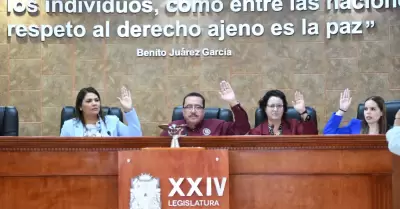 Comisi�n de Fiscalizaci�n del Gasto P�blico