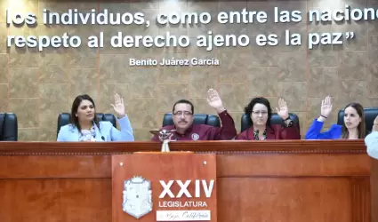 Comisi�n de Fiscalizaci�n del Gasto P�blico