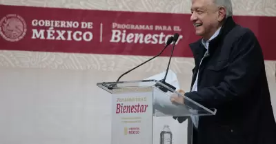 AMLO BC
