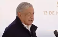 Lpez Obrador llega a los 70 aos; realiza gira de trabajo por Sonora