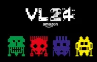 Vive Latino: estos son los artistas que se presentar�n